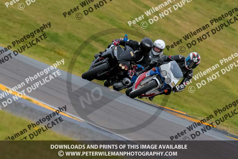 PJ Motorsport 2019;anglesey no limits trackday;anglesey photographs;anglesey trackday photographs;enduro digital images;event digital images;eventdigitalimages;no limits trackdays;peter wileman photography;racing digital images;trac mon;trackday digital images;trackday photos;ty croes